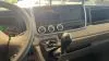 Mitsubishi Fuso Canter 3C13 