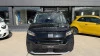 Fiat Doblò 1.5 75kW (100CV) diésel MT6 Talla M Fiat Doblò 1.5 75kW (100CV) diésel MT6 Talla M