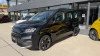 Fiat Doblò 1.5 75kW (100CV) diésel MT6 Talla M Fiat Doblò 1.5 75kW (100CV) diésel MT6 Talla M