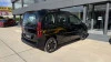 Fiat Doblò 1.5 75kW (100CV) diésel MT6 Talla M Fiat Doblò 1.5 75kW (100CV) diésel MT6 Talla M