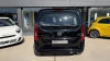 Fiat Doblò 1.5 75kW (100CV) diésel MT6 Talla M Fiat Doblò 1.5 75kW (100CV) diésel MT6 Talla M
