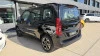 Fiat Doblò 1.5 75kW (100CV) diésel MT6 Talla M Fiat Doblò 1.5 75kW (100CV) diésel MT6 Talla M