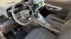 Fiat Doblò 1.5 75kW (100CV) diésel MT6 Talla M Fiat Doblò 1.5 75kW (100CV) diésel MT6 Talla M