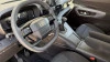 Fiat Doblò 1.5 75kW (100CV) diésel MT6 Talla M Fiat Doblò 1.5 75kW (100CV) diésel MT6 Talla M
