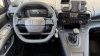 Fiat Doblò 1.5 75kW (100CV) diésel MT6 Talla M Fiat Doblò 1.5 75kW (100CV) diésel MT6 Talla M