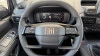 Fiat Doblò 1.5 75kW (100CV) diésel MT6 Talla M Fiat Doblò 1.5 75kW (100CV) diésel MT6 Talla M