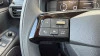 Fiat Doblò 1.5 75kW (100CV) diésel MT6 Talla M Fiat Doblò 1.5 75kW (100CV) diésel MT6 Talla M