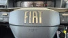 Fiat Doblò 1.5 75kW (100CV) diésel MT6 Talla M Fiat Doblò 1.5 75kW (100CV) diésel MT6 Talla M