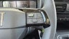 Fiat Doblò 1.5 75kW (100CV) diésel MT6 Talla M Fiat Doblò 1.5 75kW (100CV) diésel MT6 Talla M