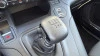 Fiat Doblò 1.5 75kW (100CV) diésel MT6 Talla M Fiat Doblò 1.5 75kW (100CV) diésel MT6 Talla M