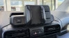 Fiat Doblò 1.5 75kW (100CV) diésel MT6 Talla M Fiat Doblò 1.5 75kW (100CV) diésel MT6 Talla M
