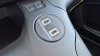 Fiat Doblò 1.5 75kW (100CV) diésel MT6 Talla M Fiat Doblò 1.5 75kW (100CV) diésel MT6 Talla M