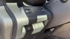 Fiat Doblò 1.5 75kW (100CV) diésel MT6 Talla M Fiat Doblò 1.5 75kW (100CV) diésel MT6 Talla M