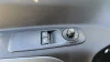 Fiat Doblò 1.5 75kW (100CV) diésel MT6 Talla M Fiat Doblò 1.5 75kW (100CV) diésel MT6 Talla M