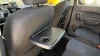 Fiat Doblò 1.5 75kW (100CV) diésel MT6 Talla M Fiat Doblò 1.5 75kW (100CV) diésel MT6 Talla M