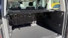 Fiat Doblò 1.5 75kW (100CV) diésel MT6 Talla M Fiat Doblò 1.5 75kW (100CV) diésel MT6 Talla M