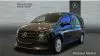 Mercedes-Benz Clase V 250 d Style Largo