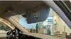 Mercedes-Benz Clase V 250 d Style Largo