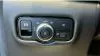 Mercedes-Benz Clase V 250 d Style Largo