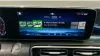Mercedes-Benz Clase V 250 d Style Largo
