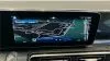 Mercedes-Benz Clase V 250 d Style Largo