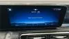 Mercedes-Benz Clase V 250 d Style Largo
