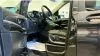 Mercedes-Benz Clase V 250 d Style Largo
