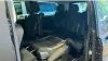 Mercedes-Benz Clase V 250 d Style Largo