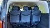 Mercedes-Benz Clase V 250 d Style Largo