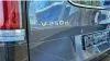 Mercedes-Benz Clase V 250 d Style Largo