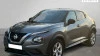 Nissan juke DIG-T 84 kW (114 CV) 6M/T N-Connecta Nissan juke DIG-T 84 kW (114 CV) 6M/T N-Connecta