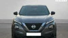 Nissan juke DIG-T 84 kW (114 CV) 6M/T N-Connecta Nissan juke DIG-T 84 kW (114 CV) 6M/T N-Connecta