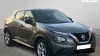 Nissan juke DIG-T 84 kW (114 CV) 6M/T N-Connecta Nissan juke DIG-T 84 kW (114 CV) 6M/T N-Connecta