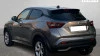 Nissan juke DIG-T 84 kW (114 CV) 6M/T N-Connecta Nissan juke DIG-T 84 kW (114 CV) 6M/T N-Connecta