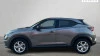 Nissan juke DIG-T 84 kW (114 CV) 6M/T N-Connecta Nissan juke DIG-T 84 kW (114 CV) 6M/T N-Connecta