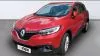 Renault Kadjar Limited TCe 97kW (130CV)