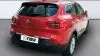 Renault Kadjar Limited TCe 97kW (130CV)