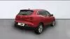Renault Kadjar  1.2 TCe Energy Limited EDC 97kW