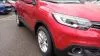 Renault Kadjar  1.2 TCe Energy Limited EDC 97kW