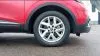 Renault Kadjar  1.2 TCe Energy Limited EDC 97kW
