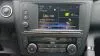 Renault Kadjar  1.2 TCe Energy Limited EDC 97kW