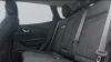 Renault Kadjar  1.2 TCe Energy Limited EDC 97kW