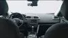 Renault Kadjar  1.2 TCe Energy Limited EDC 97kW