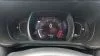 Renault Kadjar  1.2 TCe Energy Limited EDC 97kW