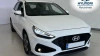 Hyundai i30 1.0 TGDI 48V Klass