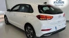 Hyundai i30 1.0 TGDI 48V Klass