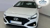 Hyundai i30 1.0 TGDI 48V Klass