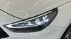 Hyundai i30 1.0 TGDI 48V Klass