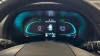 Hyundai i30 1.0 TGDI 48V Klass