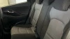 Hyundai i30 1.0 TGDI 48V Klass